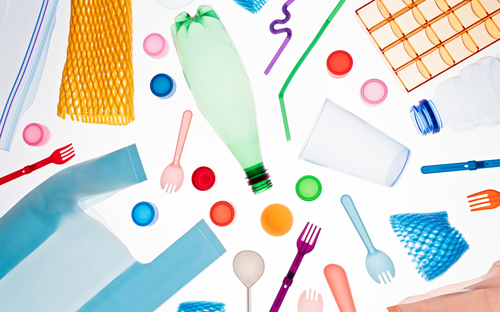 Q&A: Microplastics and Heart Health teaser image