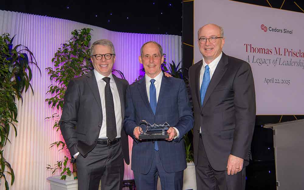 A Tribute to Tom teaser image