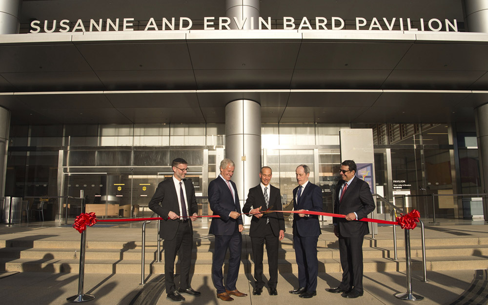 Creating a Lasting Legacy teaser image