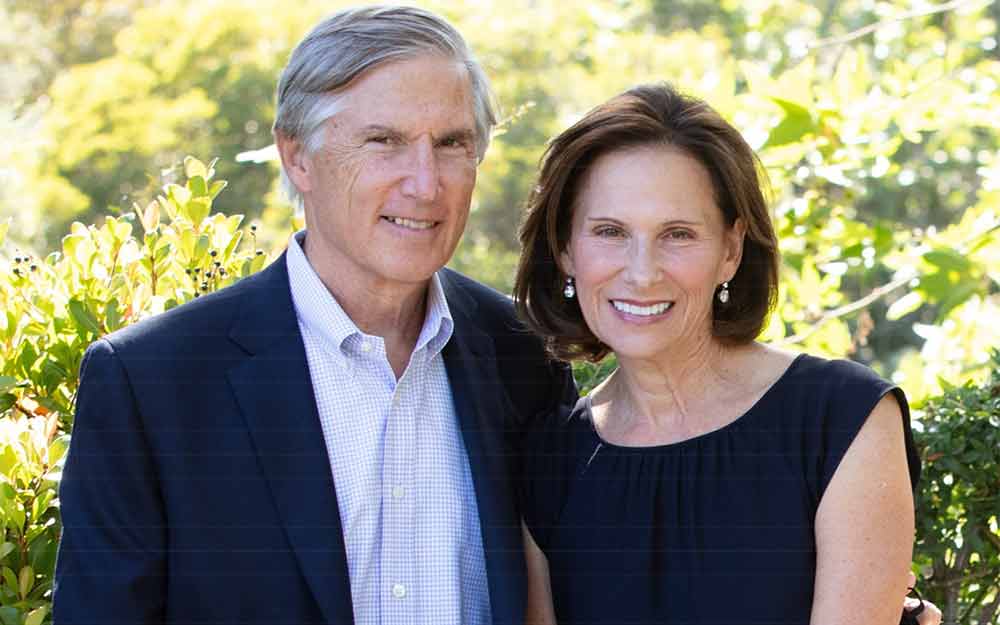 Fueling the Future of Interventional Cardiology teaser image