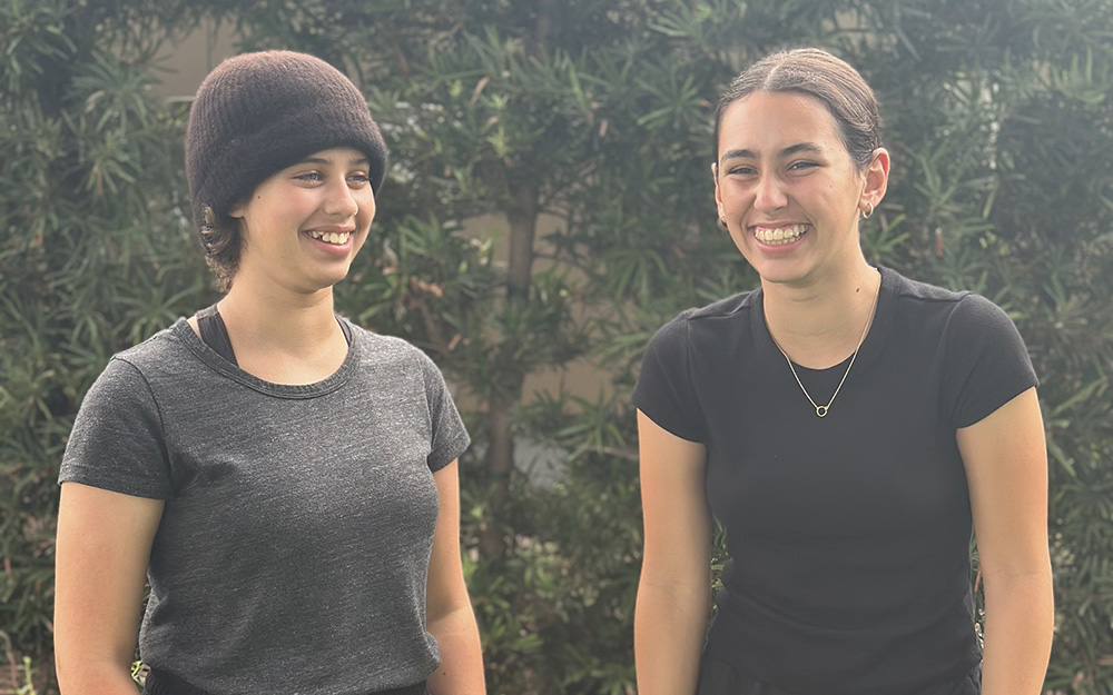 Strengthening Children’s Health teaser image