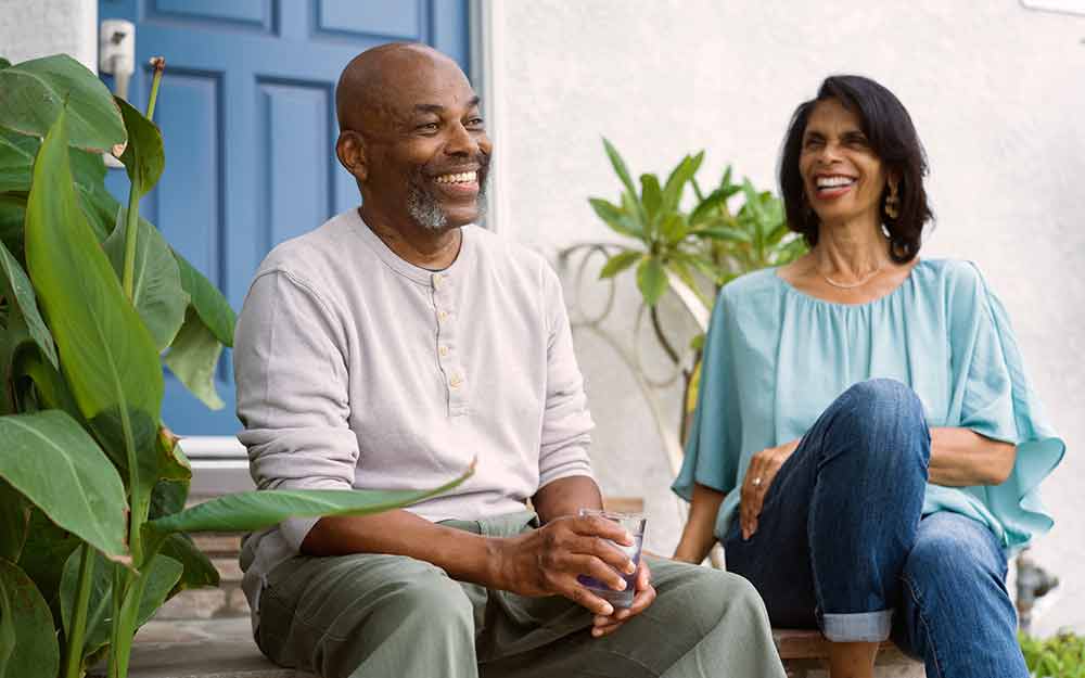 Heart Transplant Success: Experts and Community teaser image