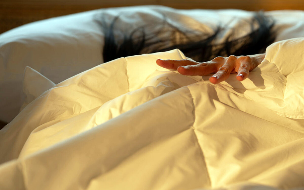 Sexual Healing: Vibrators as Medicine teaser image