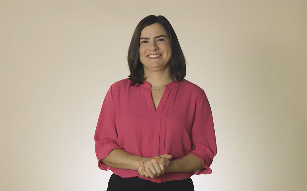 Understanding Your Personal Breast Cancer Risk teaser image